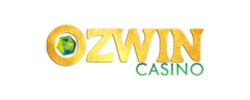  https://ozwins.casino/