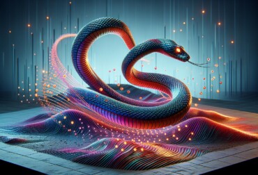 animado:01vurij_o7o= serpiente