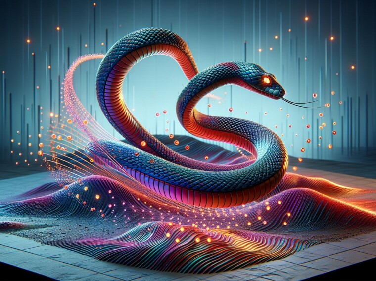 animado:01vurij_o7o= serpiente