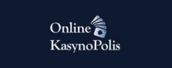 Online Kasyno Polis