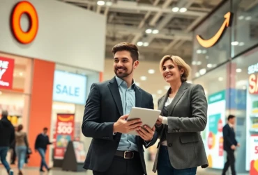 comprashistorialofertasfavoritostiendas