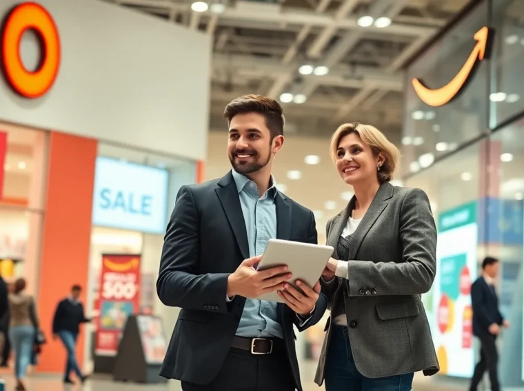 comprashistorialofertasfavoritostiendas