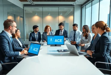 lg.smartaceerp.com download