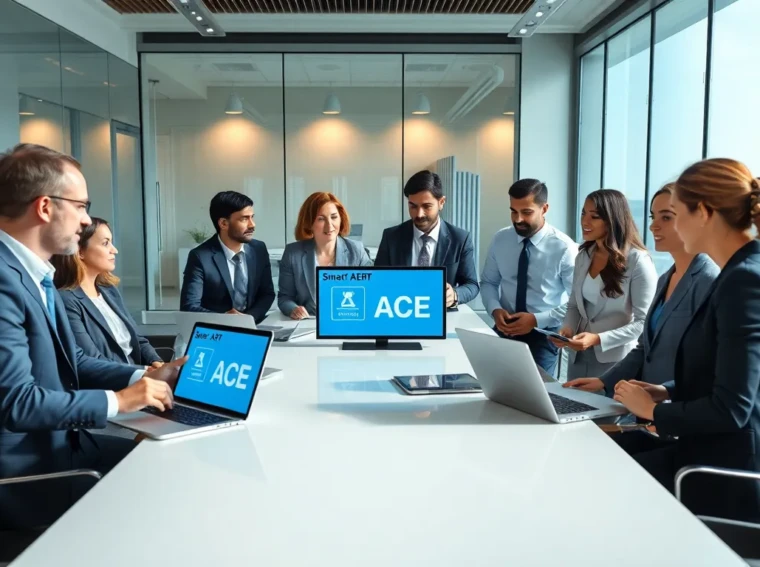 lg.smartaceerp.com download