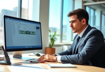 sendmoneytoaprisoner