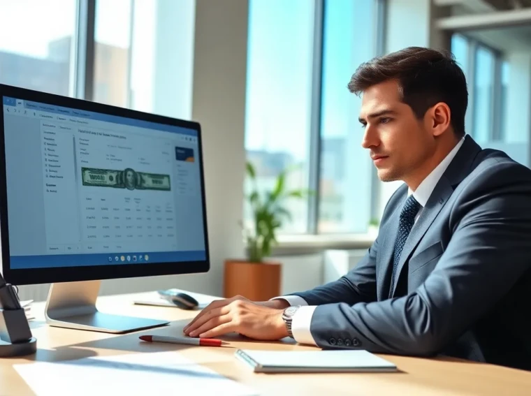 sendmoneytoaprisoner