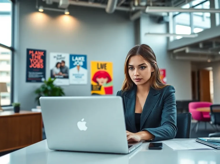 dsexjobs