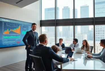 determinethequantityofin