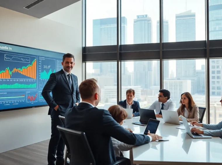 determinethequantityofin