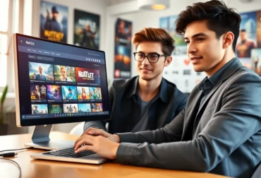 games guide netx netzgames