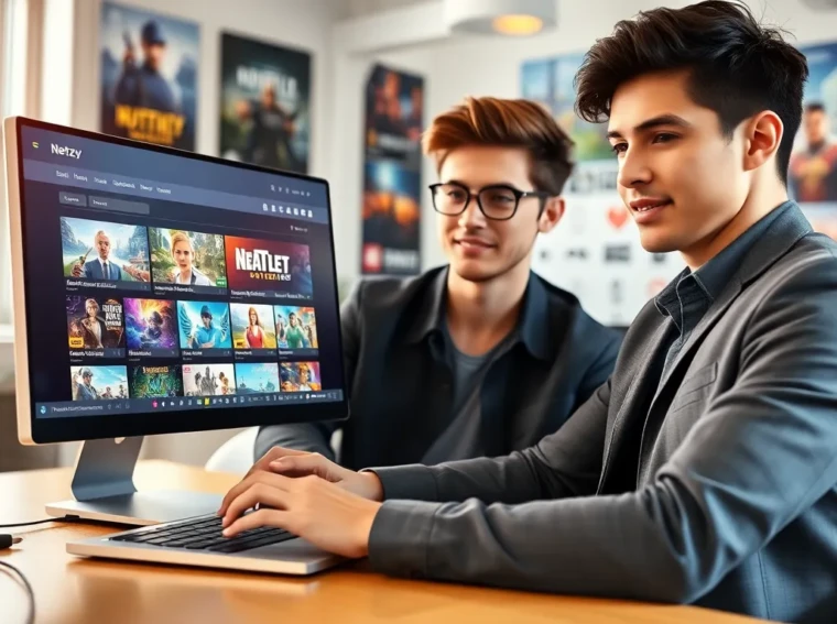 games guide netx netzgames