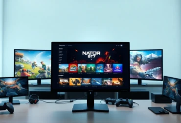 https: netzgames.net