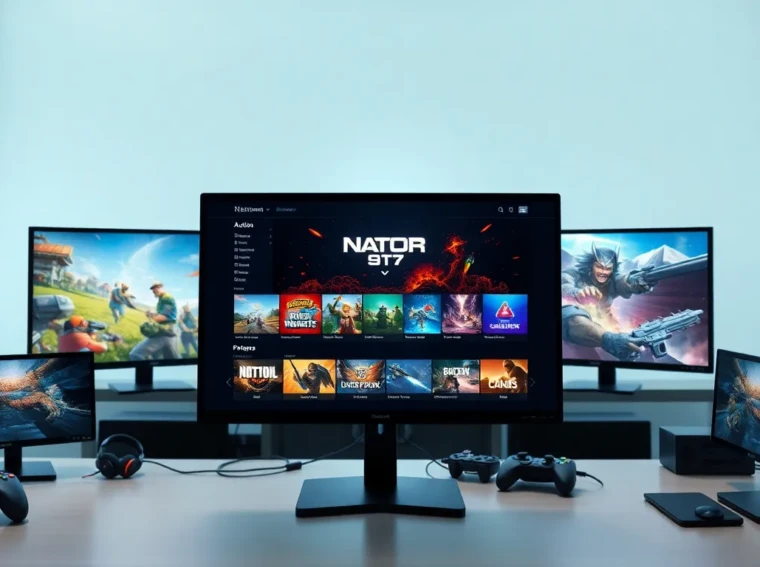 https: netzgames.net