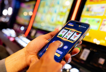 online slot design, slot game ui, user friendly slot games, visual design slot games, slot game interface, slot game user experience, best slot game design, engaging slot games, slot game graphics, slot game layout