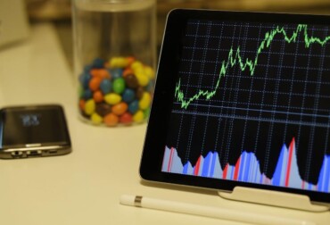 online trading, beginner trading strategies, online trading guide, trading strategies beginners, start online trading, best trading platforms, online trading tips, learn trading online, beginner stock trading, trading basics