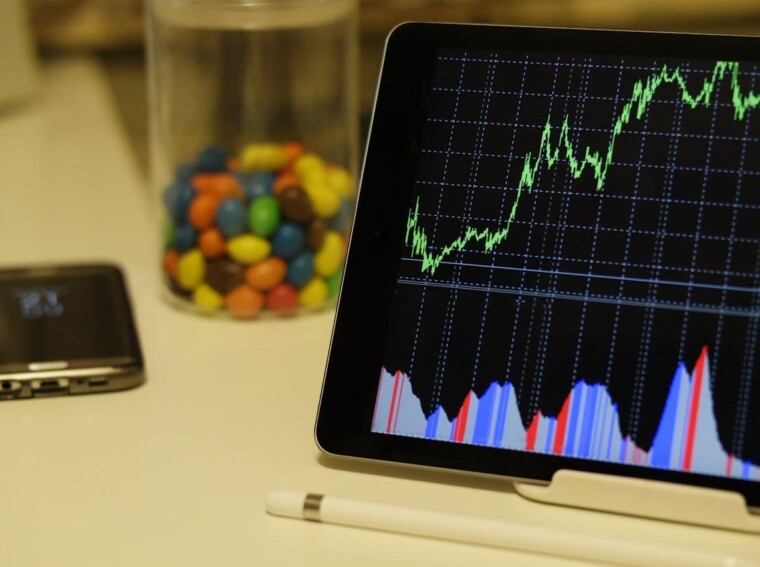 online trading, beginner trading strategies, online trading guide, trading strategies beginners, start online trading, best trading platforms, online trading tips, learn trading online, beginner stock trading, trading basics