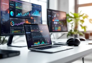are macbooks good for gaming