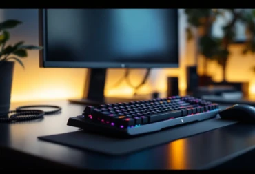 alienware pro wireless gaming keyboard