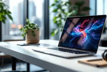 macbook pro gaming performance