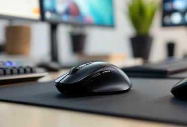 logitech g pro wireless gaming mouse
