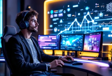 how online gaming has evolved thehakegamer