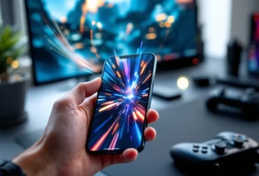 iphone 15 pro max gaming performance
