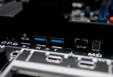 x370 gaming pro carbon