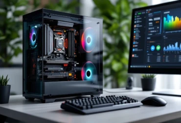 msi x470 gaming pro