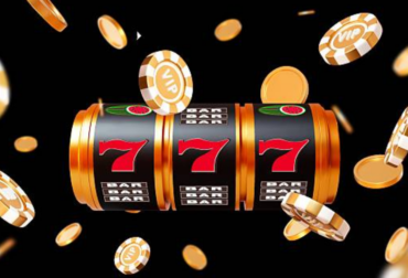 player engagement slot games, slot game psychology, slot game user retention, casino slot game strategy, casino game engagement techniques, slot machine player experience, online slot game engagement, slot game design tips, gambling player psychology, slot game marketing strategies
