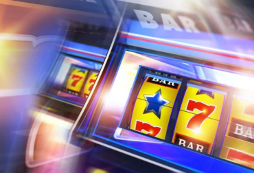 slot gaming, instant gratification gaming, online slot machines, thrill of slot games, fast payout slots, slot game entertainment, addictive slot gaming, casino slot wins, mobile slot apps, vegas style slots