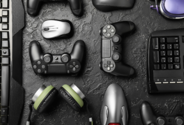 privacy gaming, gaming privacy tips, protect online gaming, gaming account security, prevent gaming hacks, secure gaming setup, privacy best practices gamers, gaming VPN benefits, online gaming privacy protection, gaming data security