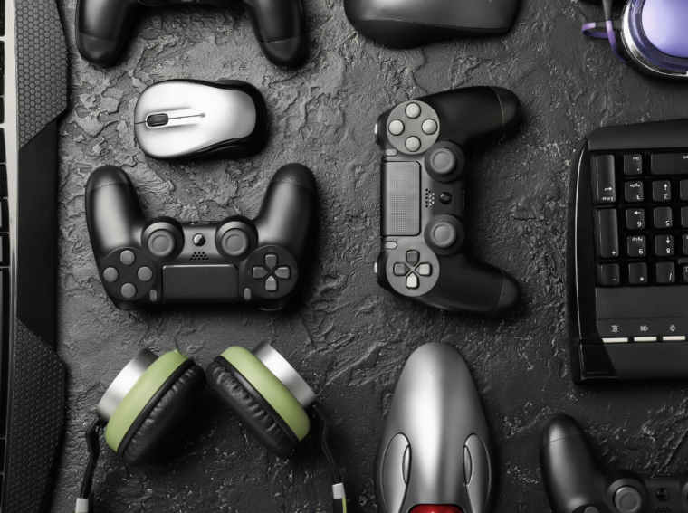 privacy gaming, gaming privacy tips, protect online gaming, gaming account security, prevent gaming hacks, secure gaming setup, privacy best practices gamers, gaming VPN benefits, online gaming privacy protection, gaming data security
