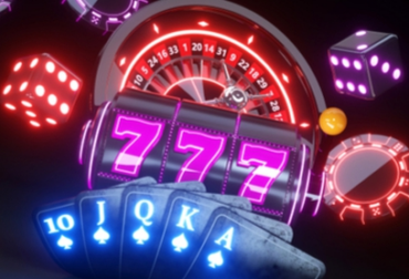 casino affiliate programs 2026, casino affiliate marketing, operator affiliate strategies, online casino affiliate guide, casino affiliate partnerships, casino operator marketing, best casino affiliate programs, casino affiliate revenue, affiliate programs for casinos, casino marketing solutions