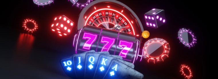 casino affiliate programs 2026, casino affiliate marketing, operator affiliate strategies, online casino affiliate guide, casino affiliate partnerships, casino operator marketing, best casino affiliate programs, casino affiliate revenue, affiliate programs for casinos, casino marketing solutions