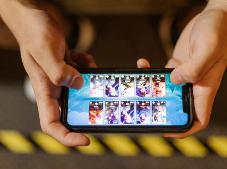 online gaming business scaling, gaming business payment solutions, international payment gateways, gaming platform monetization, payment processing for online games, casinos payment systems, gaming revenue growth, gaming business expansion, scalable gaming payment infrastructure, online gaming payment headaches