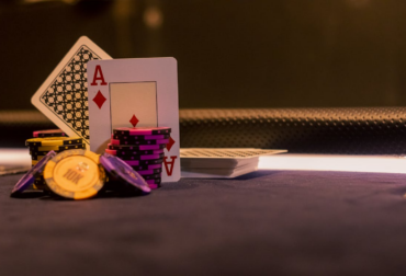 no deposit bonuses, no deposit bonus guide, how no deposit bonuses work, no deposit casino bonuses, no deposit free spins, no deposit bonus offers, no deposit betting bonuses, online casino no deposit, no deposit bonus strategies, no deposit bonus explained