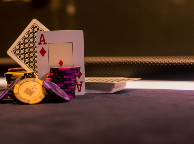no deposit bonuses, no deposit bonus guide, how no deposit bonuses work, no deposit casino bonuses, no deposit free spins, no deposit bonus offers, no deposit betting bonuses, online casino no deposit, no deposit bonus strategies, no deposit bonus explained