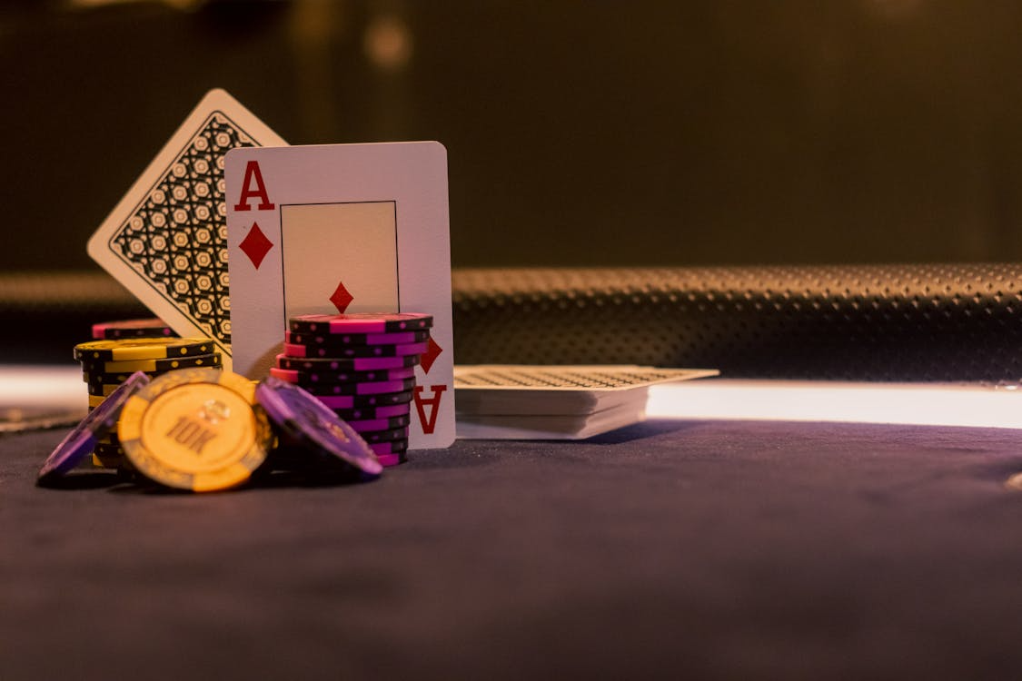 no deposit bonuses, no deposit bonus guide, how no deposit bonuses work, no deposit casino bonuses, no deposit free spins, no deposit bonus offers, no deposit betting bonuses, online casino no deposit, no deposit bonus strategies, no deposit bonus explained