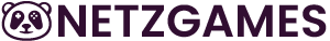 netzgames.net