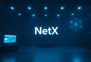 netzgames.net netx