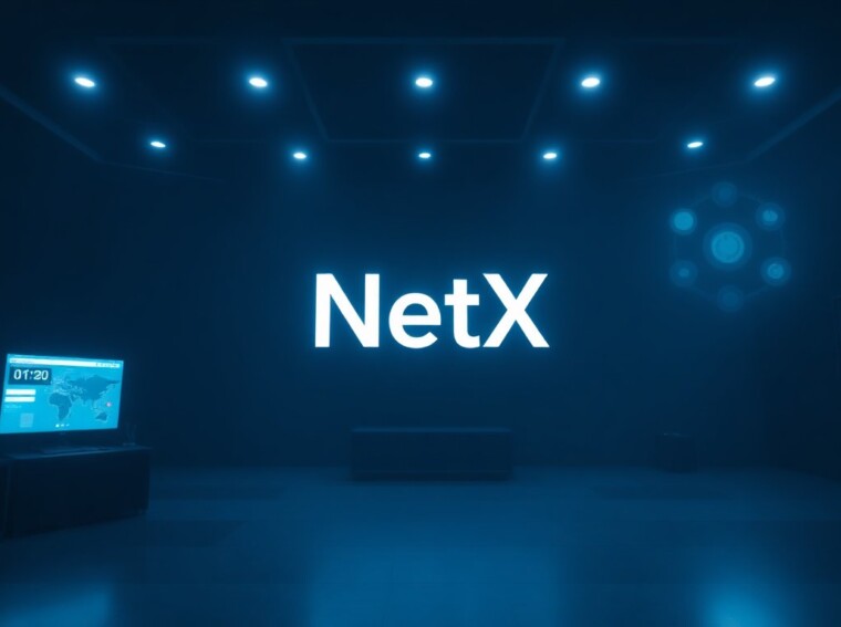 netzgames.net netx