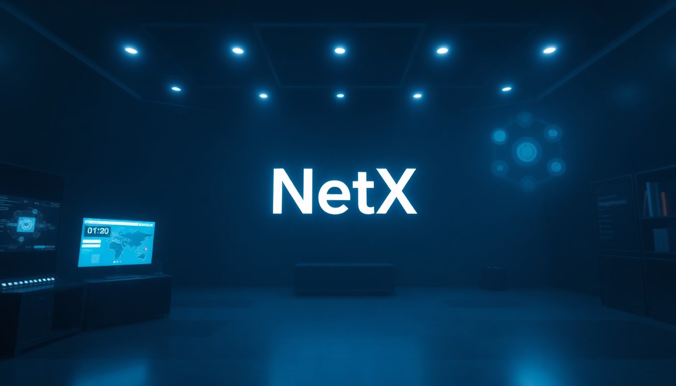 netzgames.net netx