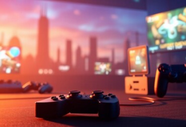 comprehensive guide netzgames