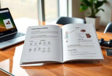 netzgames living chocolate game instructions manual