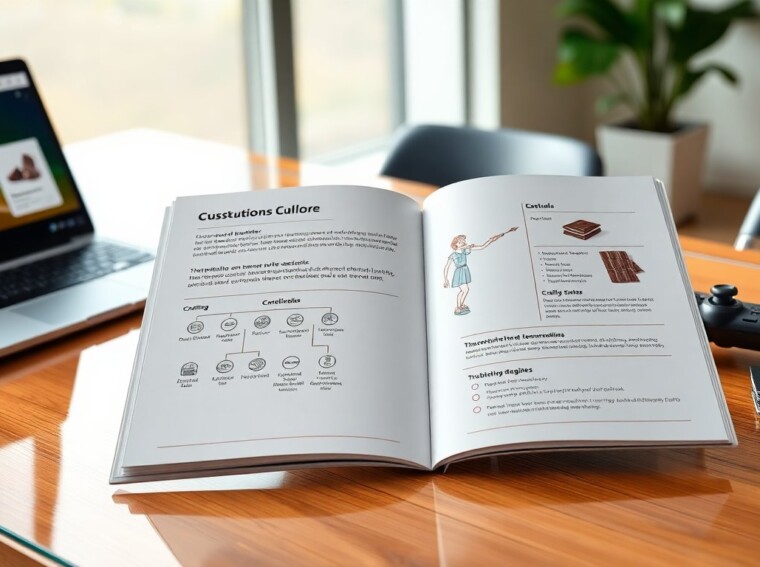 netzgames living chocolate game instructions manual