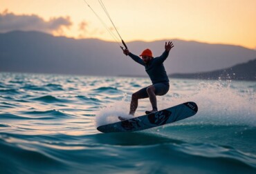 roguelikes kiteboarding netzgemzer gift card