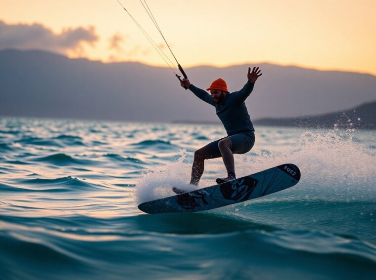 roguelikes kiteboarding netzgemzer gift card