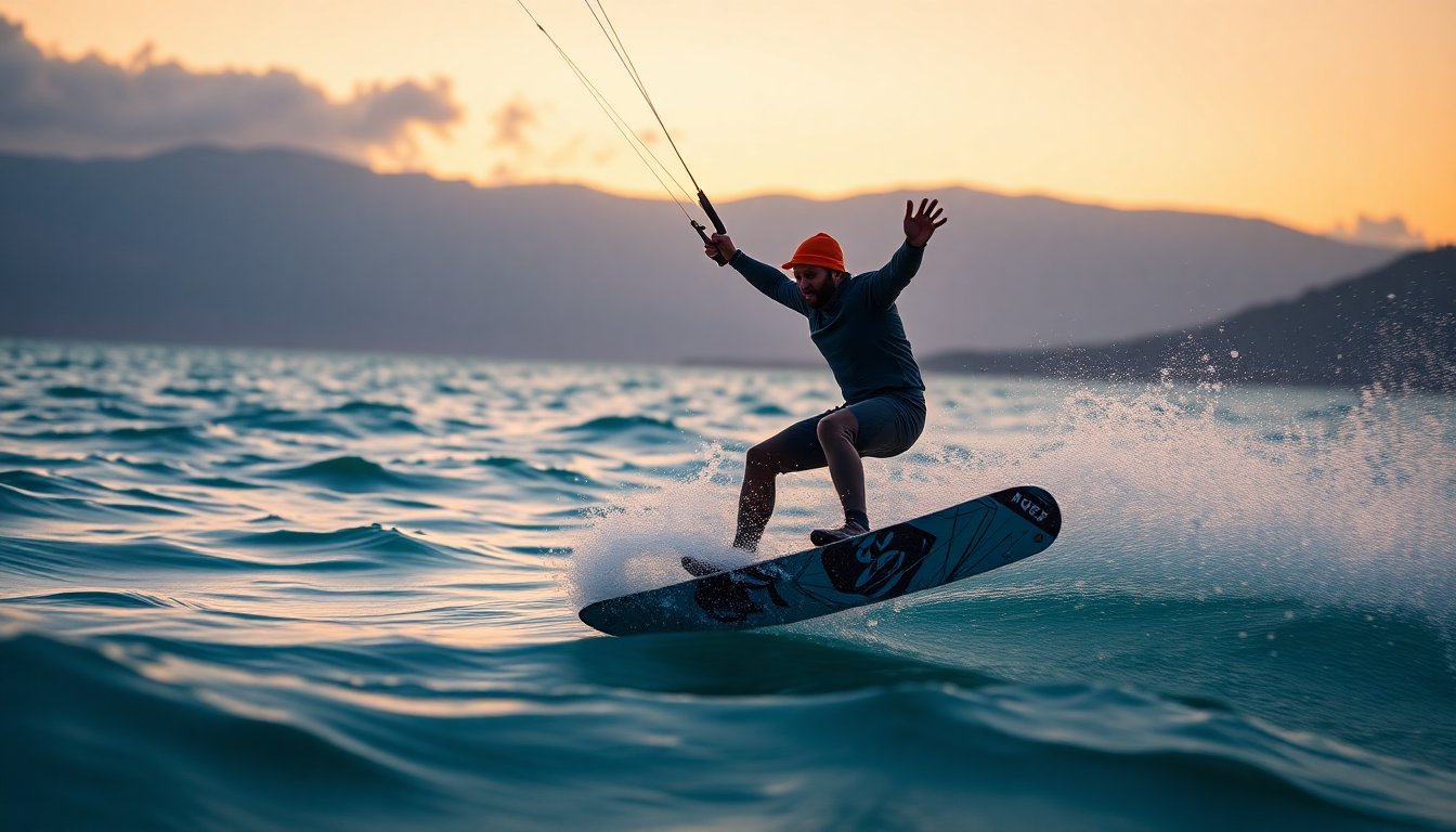 roguelikes kiteboarding netzgemzer gift card