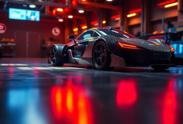 ntzgms carbontech fiber specs