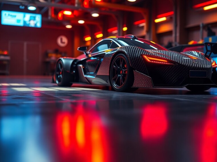 ntzgms carbontech fiber specs